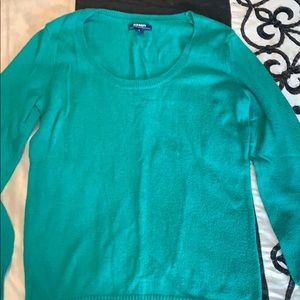 Old Navy Sweater